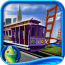 Big City Adventure San Francisco Deluxe