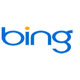 Bing Bar