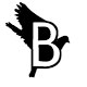 BirdFont