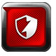 Bitdefender Antivirus Free