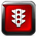 BitDefender TrafficLight