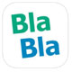 BlaBlaCar