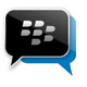 Blackberry Messenger