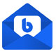 BlueMail