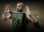 Boston  Celtics - Paul Pierce