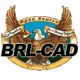 BRL-CAD