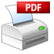 Bullzip PDF Printer