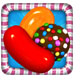 Candy Crush Saga