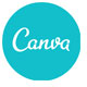 Free canva templates