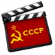 CCCP