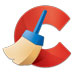 CCleaner