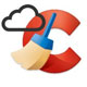 CCleaner Cloud