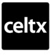 Celtx