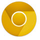 Chrome Canary