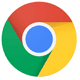 Chrome for mobile