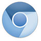 Chromium OS