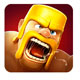 Clash of Clans