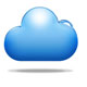 CloudApp