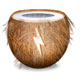 CoconutBattery