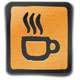 CoffeeCup Free FTP