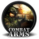 Combat Arms