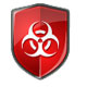 Comodo Antivirus