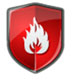 Comodo Firewall