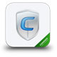 Comodo Mobile Security