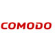 Comodo System Cleaner