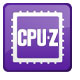 CPU-Z