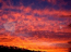 Crimson Skies Screensaver