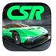 CSR Racing