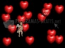 Cupids Valentine