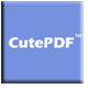 CutePDF