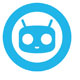 CyanogenMod