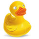 Cyberduck