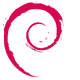 Debian