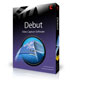 Debut Video Capture Software