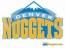 Denver Nuggets