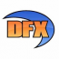 DFX for J. River Media Center