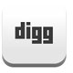 Digg Reader