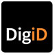 DigiD App