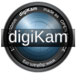 digiKam