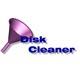Disk Cleaner