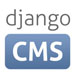 Django CMS