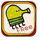 Doodle Jump Free