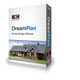 DreamPlan Home Design