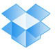 Dropbox