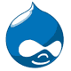 Drupal