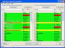 DTM Data Comparer